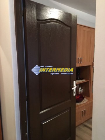 apartament-2-camere-cetate-zona-bulevard-finisat-si-mobilat-17